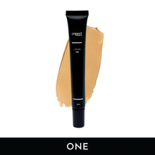 Load image into Gallery viewer, Aspect Mineral Liquid