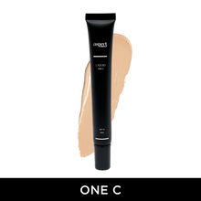 Load image into Gallery viewer, Aspect Mineral Liquid