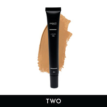 Load image into Gallery viewer, Aspect Mineral Liquid