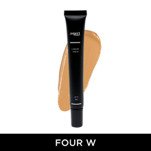 Load image into Gallery viewer, Aspect Mineral Liquid