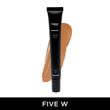 Load image into Gallery viewer, Aspect Mineral Liquid