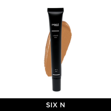 Load image into Gallery viewer, Aspect Mineral Liquid