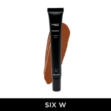 Load image into Gallery viewer, Aspect Mineral Liquid