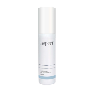 Aspect Cleansing Micellar Water