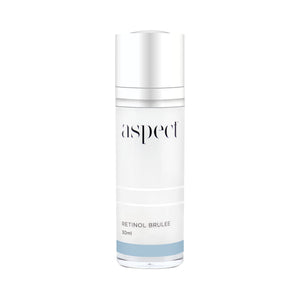 Aspect Retinol Brulee