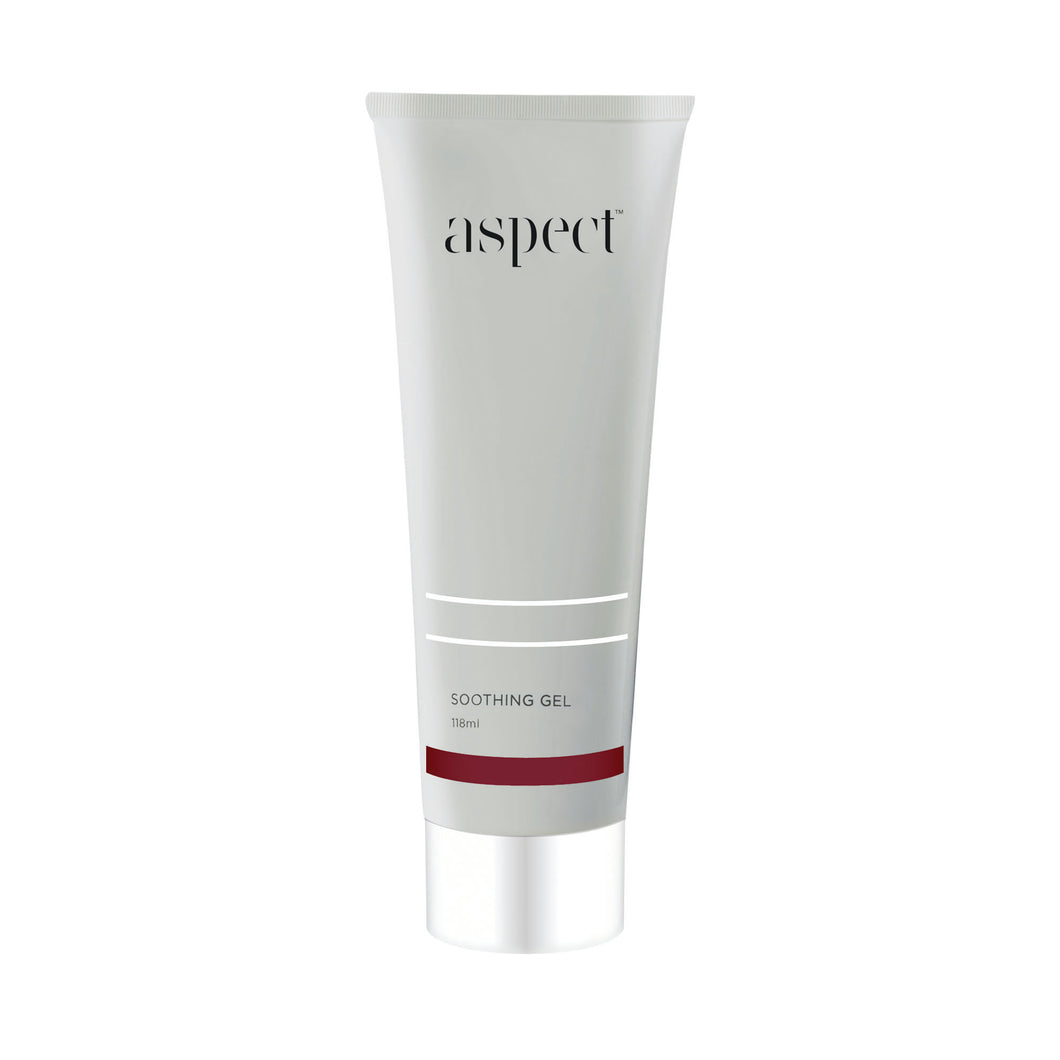 Aspect Dr Soothing Gel