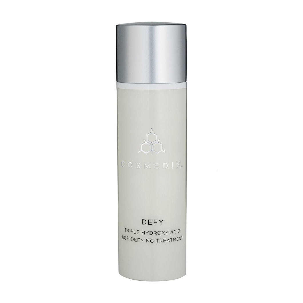 Cosmedix Defy